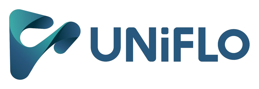 ERP-Uniflo